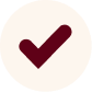 AUTHORIZED RETAILER