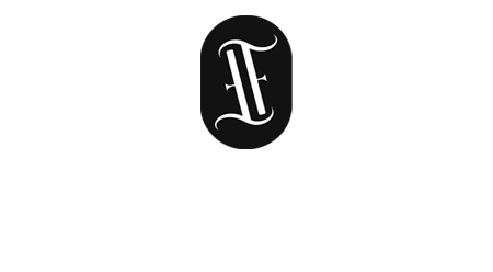 Fragrance de l'Opéra Logo