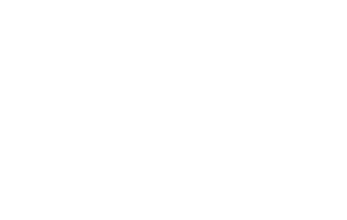 Fragrance de l'Opéra