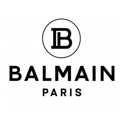 Brand 4